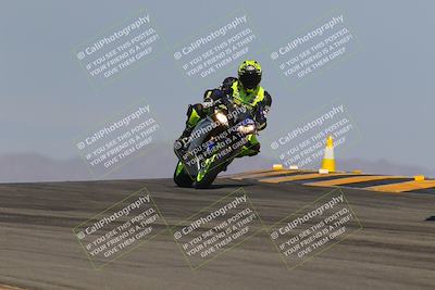 media/Sep-30-2023-SoCal Trackdays (Sat) [[636657bffb]]/Turns 9 and 10 (1010am)/